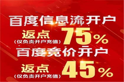 sem广告投放优化：竞价运营的五大经典案例